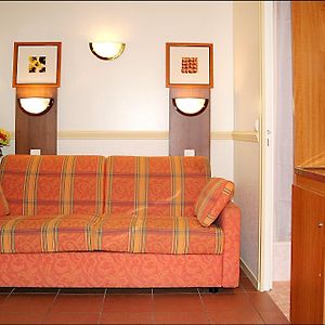 Klassiek Studio